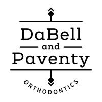 DaBell & Paventy Orthodontics image 9
